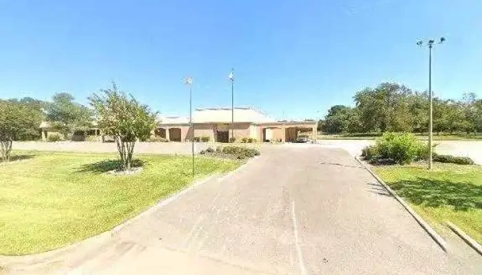 Changing Lives Dance Center -  All - Lufkin