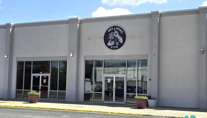 Charter Fitness Of Merrillville In All - Merrillville