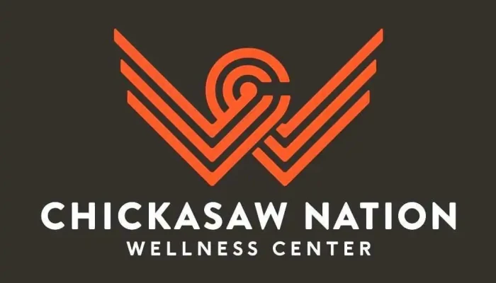 Chickasaw Nation Wellness Center -  By Owner - Ada