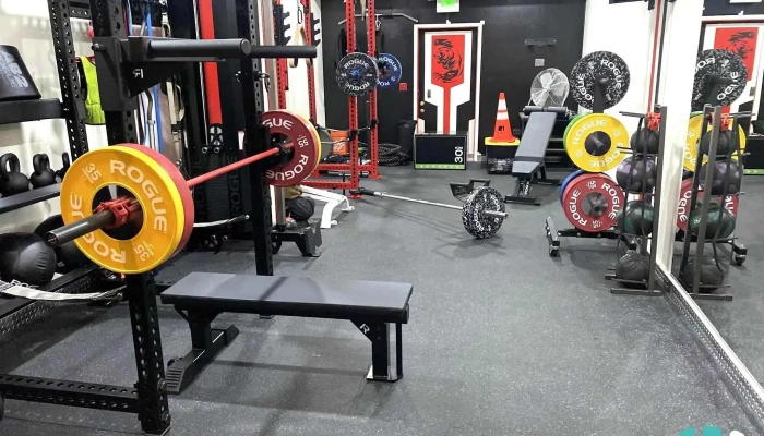 Cholly Fitness -  By Owner - Lafayette
