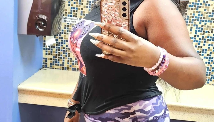 Chuze Fitness -  Address - Gainesville