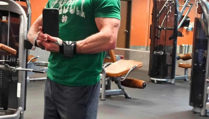 Chuze Fitness -  Fitness Center - Gainesville