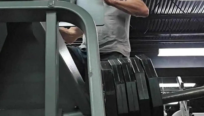 Chuze Fitness -  Videos - Gainesville