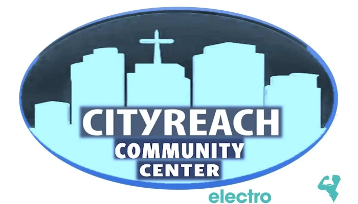 City Reach Community Center -  All - Wadesboro