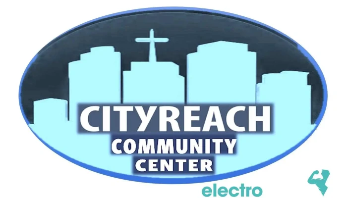 City Reach Community Center - Wadesboro