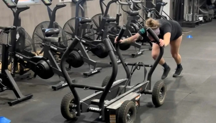 Clarityfit   Gym Group Fitness Personal Training Nutrition Coaching Gym - Boise