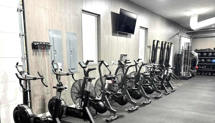 Clarityfit   Gym Group Fitness Personal Training Nutrition Coaching Prices - Boise