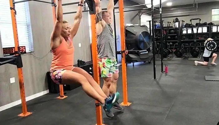 Clarityfit   Gym Group Fitness Personal Training Nutrition Coaching Videos - Boise