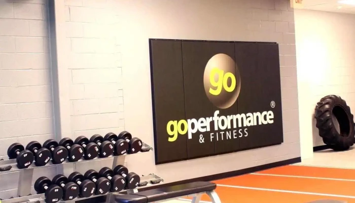 Clarksburg Strength Fitness By Owner - Clarksburg