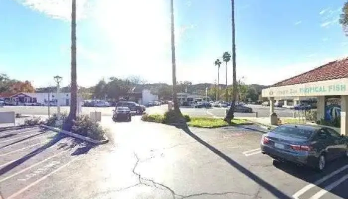 Clean Living Club -  All - Thousand Oaks
