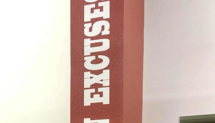 Club Energize -  Gym - Gillette