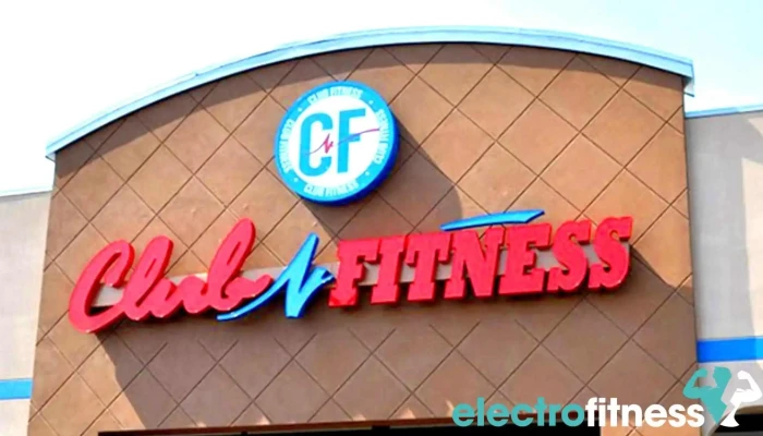 Club Fitness -    Affton All - Affton