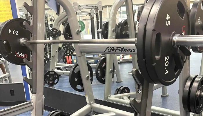 Club Fitness -    Affton Discounts - Affton