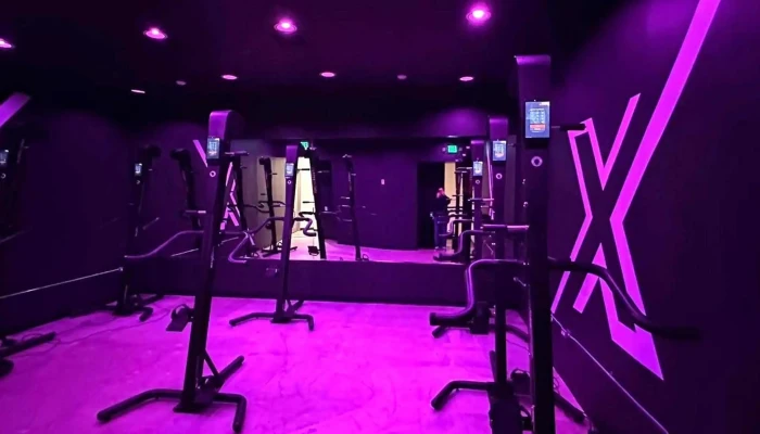 Club Lagree -  Discounts - Westlake Village