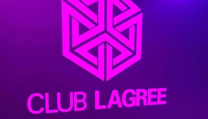 Club Lagree -  Location - Westlake Village