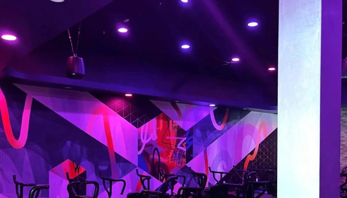 Club Lagree -  Reviews - Westlake Village