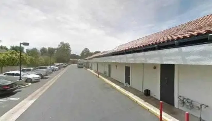 Club Lagree -  Street View 360deg - Westlake Village