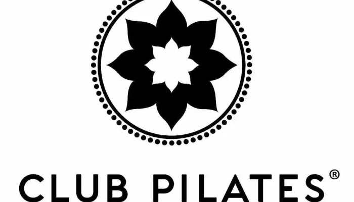 Club Pilates -  By Owner - Acworth