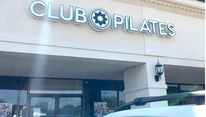 Club Pilates -  By Owner - Dallas