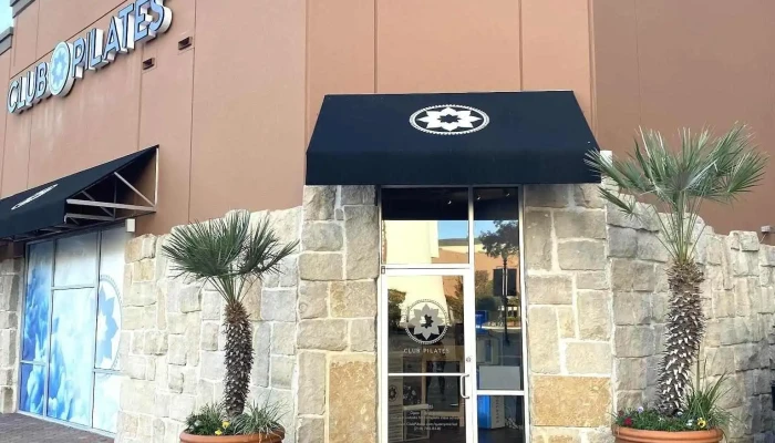 Club Pilates -  By Owner - San Antonio