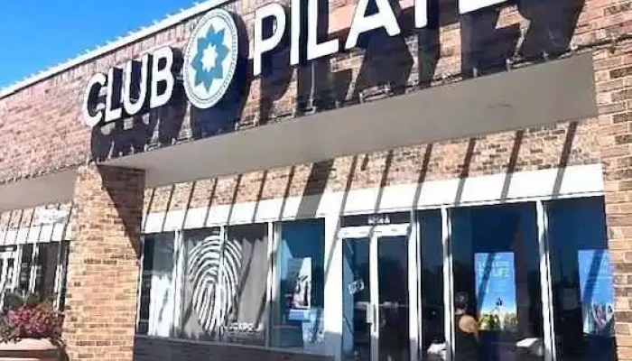 Club Pilates -  By Owner - Fort Wayne
