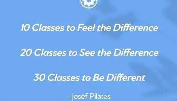 Club Pilates -  By Owner - Fort Wayne