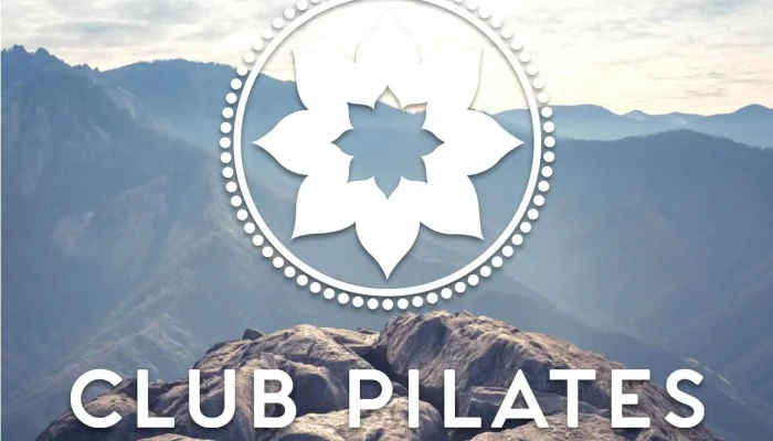 Club Pilates -  By Owner - Pittsburgh