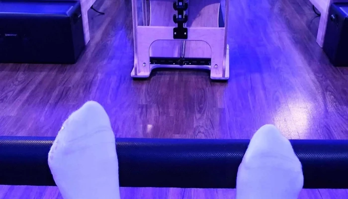 Club Pilates -  Pilates Studio - Fort Wayne