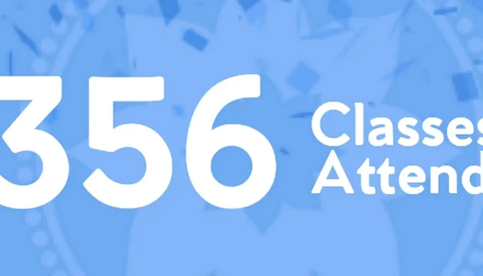 Club Pilates -  Pilates Studio - Pittsburgh
