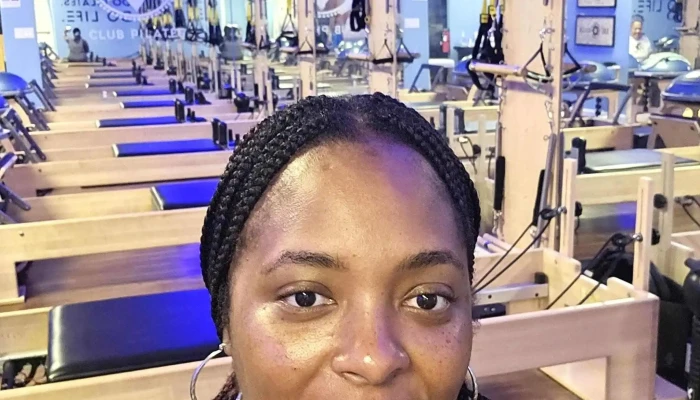 Club Pilates -  Prices - Waldorf