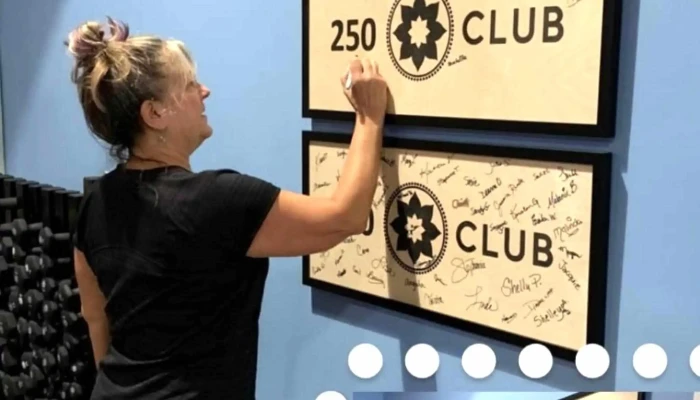 Club Pilates -  Prices - Spokane
