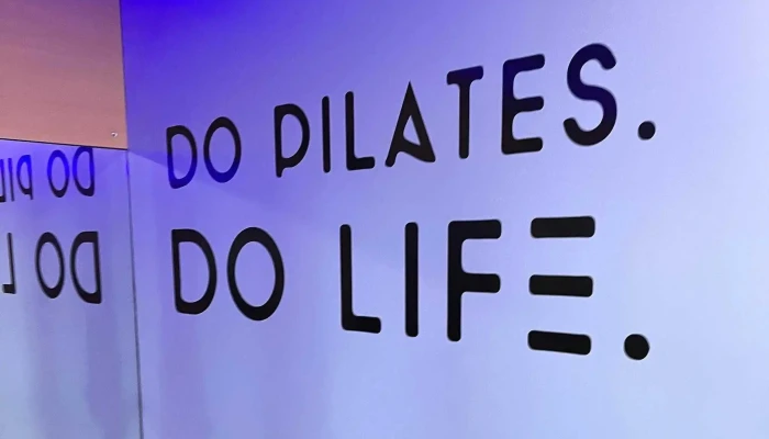 Club Pilates -  Schedule - Waldorf