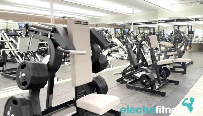 Club Studio -  Videos - Walnut Creek