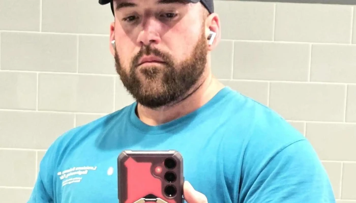 Club4 Fitness Lafayette -  Gym - Lafayette