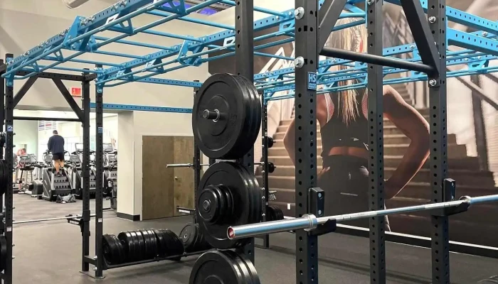 Club4 Fitness Orlando -  By Owner - Orlando