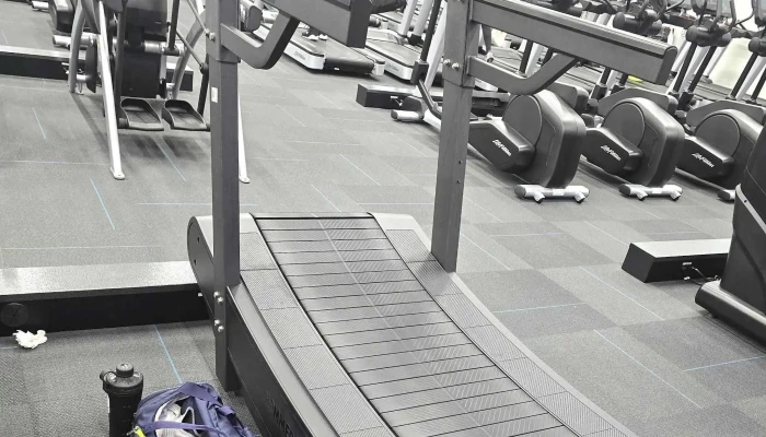 Club4 Fitness Orlando -  Discounts - Orlando