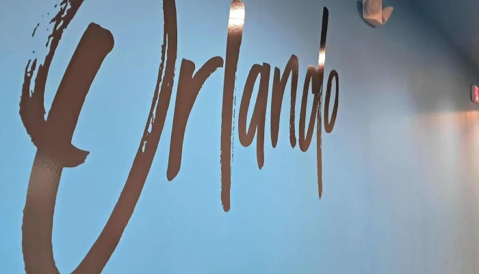 Club4 Fitness Orlando -  Videos - Orlando