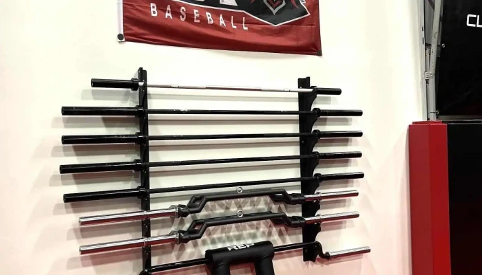 Clubhouse Athletics -  By Owner - Abbottstown