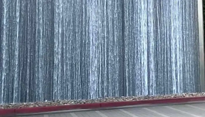 Clubsport Aliso Viejo Health And Fitness Gym Videos - Aliso Viejo