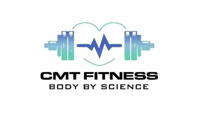 Cmt Fitness R By Owner - Miami