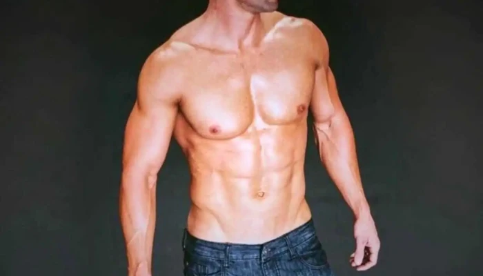 Coaching By Jake Barrena -  Physical Fitness - Aliso Viejo