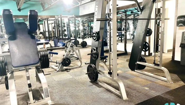 Coastal Fitness -  By Owner - Kittery