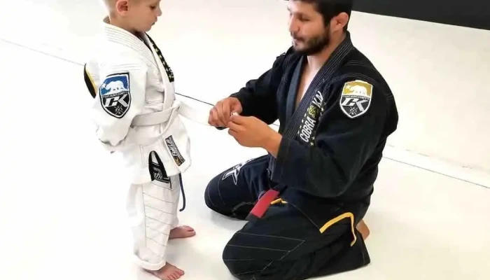 Cobra Kai Martial Arts -  Martial Art - Victorville