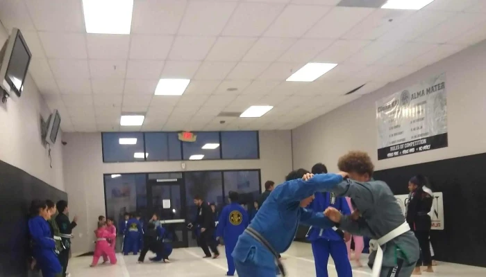Cobra Kai Martial Arts -  Prices - Victorville