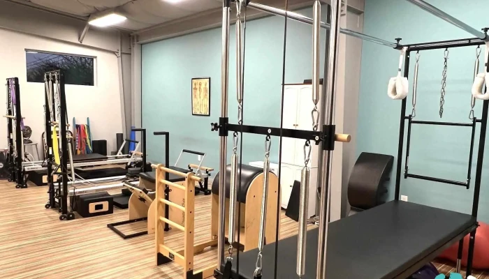 Collective Wellness Of Abilene -  All - Abilene