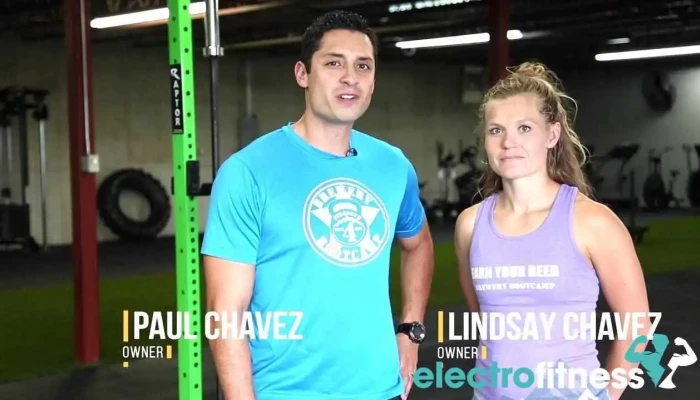 Colorado Fitness Headquarters -  By Owner - Centennial