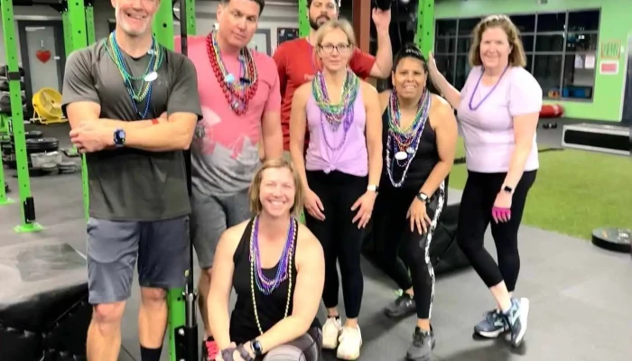 Colorado Fitness Headquarters -  Videos - Centennial