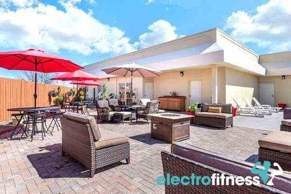 Comfort Inn Suites Exterior - Klamath Falls