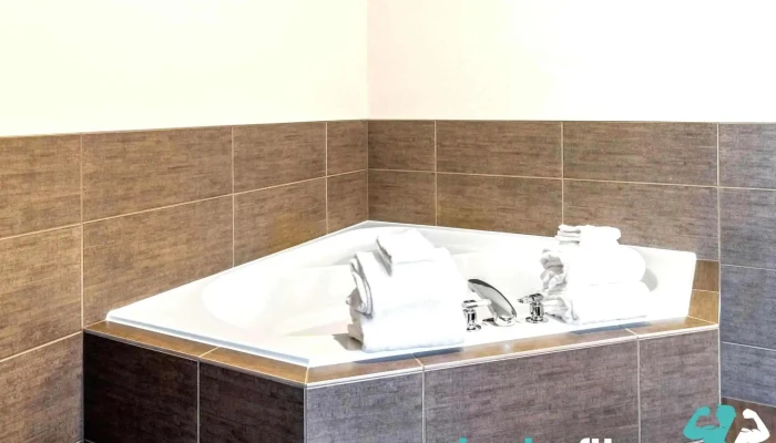 Comfort Suites Yakima -  By Owner - Yakima