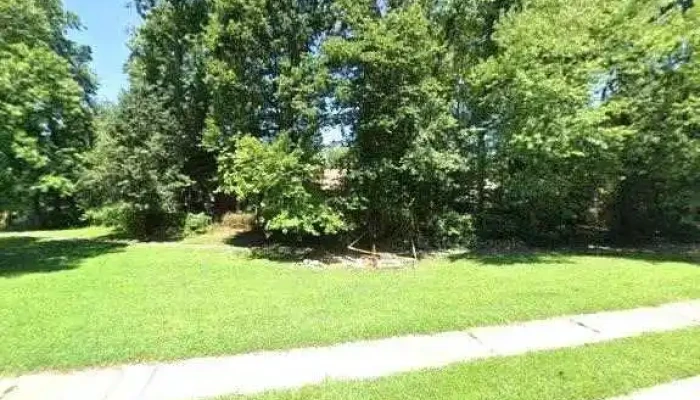 Commit2fit -  Street View 360deg - Waldorf